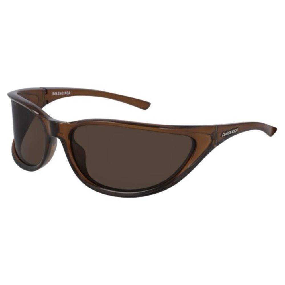 Balenciaga Sunglasses